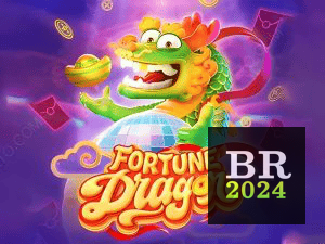 Números do app BR2024 em material de marketing — ilustração, não auditoria