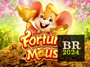 Instalação segura do APK Android BR2024 — ilustração editorial