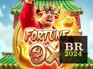 Material promocional do app BR2024 — ilustração, não métricas auditadas nesta página
