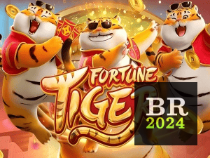 Passo a passo para baixar o app BR2024 — ilustração editorial