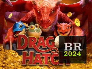 BR2024 PIX instantâneo Brasil - Depósito e saque em minutos 24/7