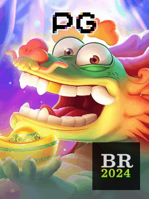 BR2024 segurança SSL 256-bit - Licença Curaçao, eCOGRA, GLI certificado