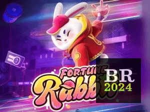 BR2024 bônus R$5.000 + 500 giros - Rollover 35x, prazo 30 dias, 38% taxa conversão