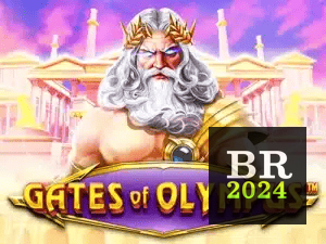 BR2024 APP mobile iOS Android - 187 mil downloads São Paulo Rio BH