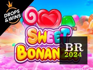 BR2024 suporte 24/7 português Brasil - 47 atendentes brasileiros chat ao vivo